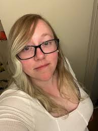 kylee howell and sean callahan's Wedding Website