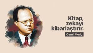 .cemil meriç güzel sözler, cemil meriç yazılar, cemil meriç sözler tumblr, cemil meriç sözler facebook, cemil meriç sözleri anlamlı, cemil meriç sözler yeni, cemil meriç özlü sözler. Cemil Meric Sozleri Alintilari Siirleri Kisaca Hayati