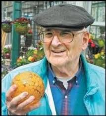 Joseph Anthony Barreca Obituary