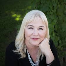 American Mah Jongg Players Learn in Cherokee County