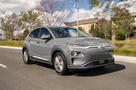 *price of $44,999 available on 2021 kona electric essential. 2020 Hyundai Kona Electric News And Information Com