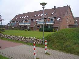 3 zimmer dauerwohnen direkt am südstrand diese helle 2. 2 Zimmer Wohnung Zu Vermieten Rotdornweg 29 25938 Wyk Fohr Wyk Auf Fohr Mapio Net