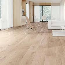 Barlinek Sense Oak Sense Engineered Wood Flooring Flooring Home Decor Flooringideas Engineered Wood Floors Oak Laminate Flooring Wood Floors Wide Plank