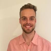 Austin Kinney's Instagram, Twitter & Facebook