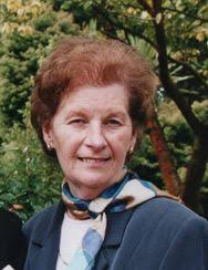 Condolence Book for Rosaleen Kelly (née Dunican) (Lisnagry, Limerick)