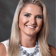 Desiree Morrow Richardson, Keller Williams