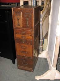 We did not find results for: File Cabinet Dark Wood Antique Vertical Psw