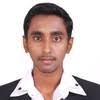 We did not find results for: Primage Engineering Sdn Bhd Linkedin