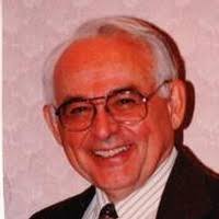 Obituary for James D. Eppley