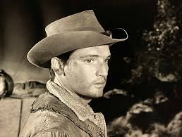 Barney is forced to shoot the snake which is just inches from Bill's head. 