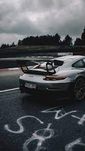The Latest Iphone11 Iphone11 Pro Iphone 11 Pro Max Mobile Phone Hd Wallpapers Free Download Porsche 911 Porsche Iphone Wallpaper Porsche 911 Gt2 Rs Porsche