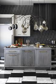 Shop kitchen cabinets and more at the home depot. 60 Kitchen Cabinet Design Ideas 2021 Unique Kitchen Cabinet Styles