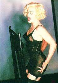 Check spelling or type a new query. Madonna Express Yourself Video 1989 Madonna Fashion Lady Madonna Madonna Vogue