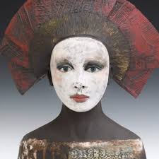 JT McMaster Artisanal ceramics