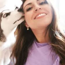 Fernanda Juárez (NachJuarez)