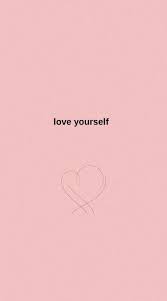 Pin By Camila On Bts In 2021 Bts Aesthetic Wallpaper For Phone Bts Wallpaper Lyrics Inspirational Wallpapers Hd