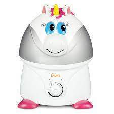 New horizons tips to up your island game. Crane Ultrasonic Cool Mist Humidifier Unicorn Babies R Us Canada