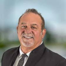 Land Rover Rancho Mirage Staff