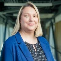 Carol Dion Email & Phone Number