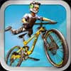 Please read mod info carefully to avoid mods not working; Bike Unchained 2 4 6 0 Apk Mod Unlimited Money Data Android