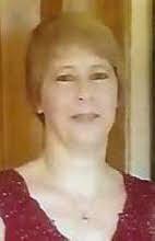 Obituary information for Tammie J. Barto