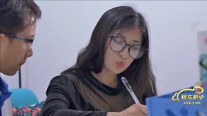 Cô giáo trẻ đến nhà dạy kèm cậu học trò ham chơi - Sex Hay - SexDep.blog