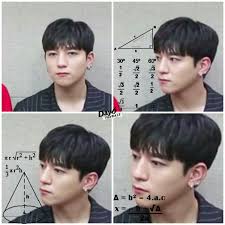 Black Bob The Builder Meme Pin By Lena On Kpop Memes Meme Faces Day6 Hahaha Hahaha