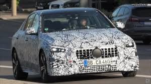 Pin On Car News
