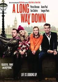 Pin On Films Tv I M Watching Or Want To Make