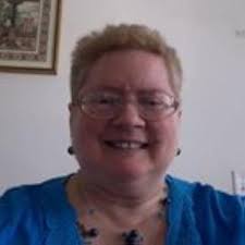 Saint's Sword : Blodgett, Bill: Amazon.it: Libri