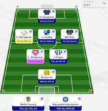 Mendy misses out for Man City as Bernardo Silva returns