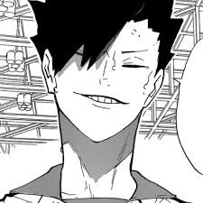 Haikyuu Icons Tetsurou Kuroo Icons See more ideas about kuroo tetsurou, kuroo, kuroo haikyuu. haikyuu icons tetsurou kuroo icons