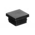 Charniere Inox 50 X 30 Charnieres Enclos Chien Niche Chien