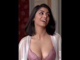 The thousand and one nights (translation from arabic): Lingerie Videos Biqle Video