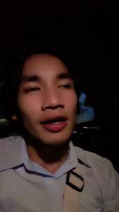 စုံစုံနဲ့ဘားအံသွားဖို့အတွက် အဆင်သင့်ပဲလား