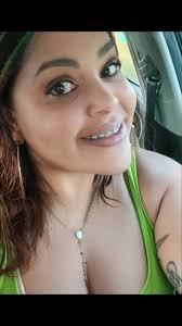 Jessica Pérez Whola Whop