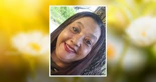 Kristie Lytle's Instagram, Twitter & Facebook