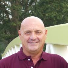 Sedert 1 augustus zijn Vincent Verbrugghe (26) en Ralph Rust (49) bij RAFC  verantwoordelijk over de jeugdscouting 8<>8 en 11<>11. 🔍🔴⚪ “Ook op het  vlak van scouting zet de RAFC Academy nieuwe… |