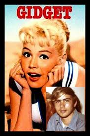 If you have a dvr with Xfinity cable, you can set your dvr to record  anything Tom Laughlin stars in that is shown through their cable? I have 5  things recorded so