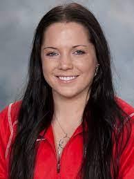 Megan Eady's Instagram, Twitter & Facebook