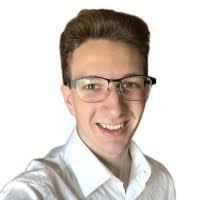 200+ "Samuel Ray" profiles