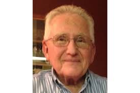 Gerald Kreinbrink Obituary (1940