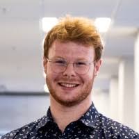 100+ profilů „Benge“