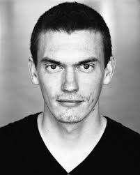 Ed BIRCH : Biography and movies