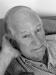 Gary Charles Bowers 1933