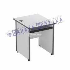 Kami dapat menjangkau anda yang berada di wilayah malang, kepanjen, surabaya, sidoarjo, kediri, tulungagung, madiun, dan wilayah jawa timur lainnya. Promo Meja Komputer Malang Modera M Class Cd 128 Di Malang Tribunjualbeli Com