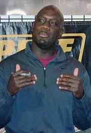 Richard T. Jones - Wikipedia