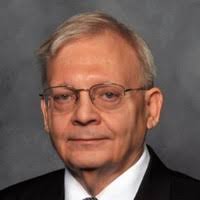 70+ "Richard Mcghee" profiles