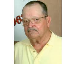 Wilson Blocker Obituary (1940