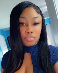 Never settle for less the race just begins 💙🦋💙